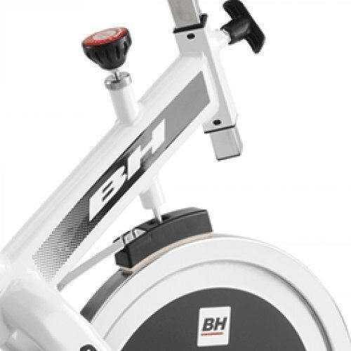 BH FITNESS H9162 SB2.2