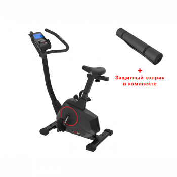 Велотренажер UNIXFIT BL-390E