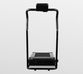 CARBON FITNESS T120 Беговая дорожка