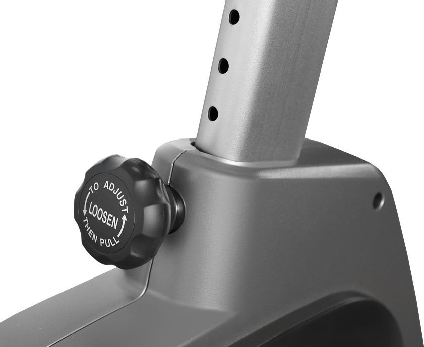 SVENSSON INDUSTRIAL FORCE U750