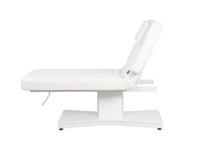 Электрическая массажная кушетка Mizomed MZ 3125 Goid