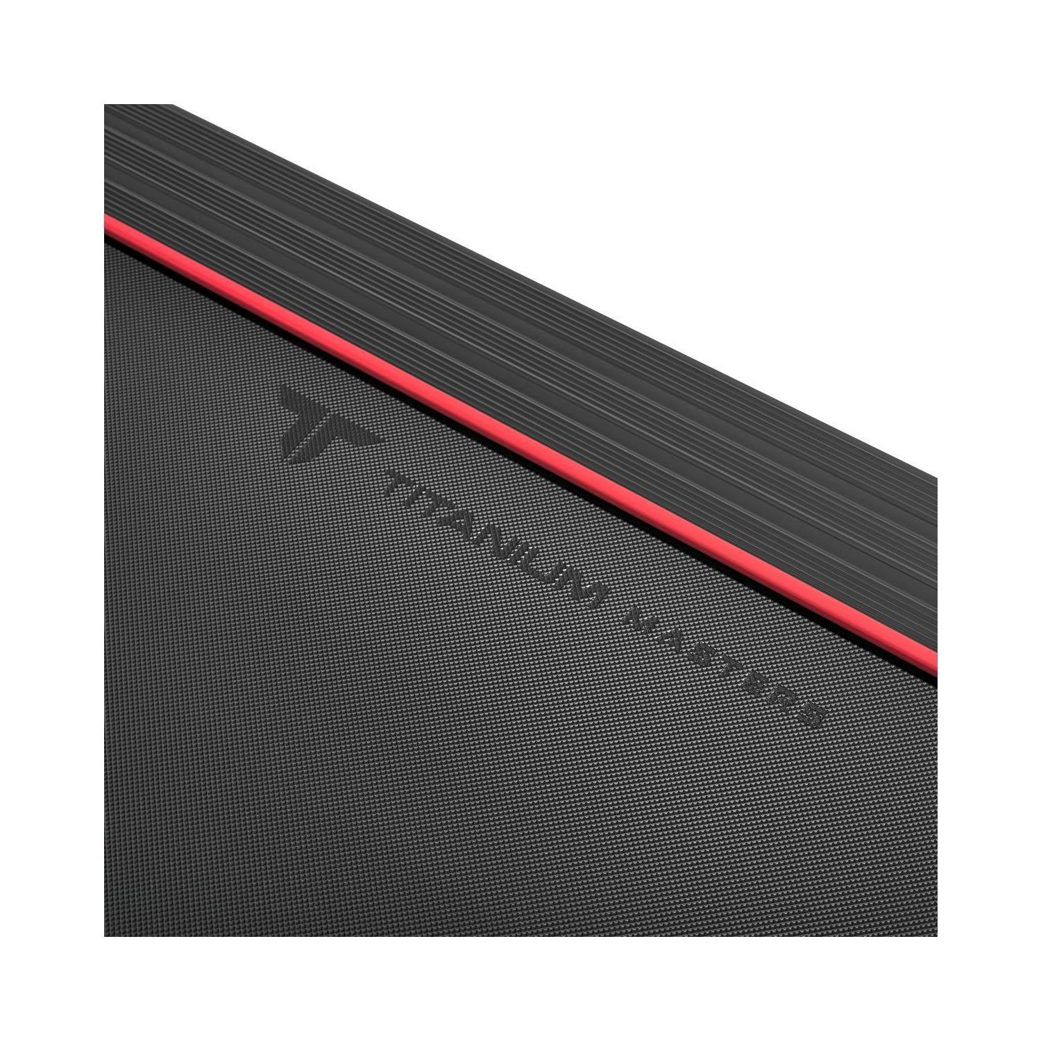 Беговая дорожка Titanium Masters Slimtech C250