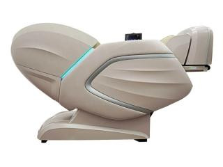 Массажное кресло FUJIMO TON PRO ZEN F888 Имбирь