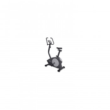 Велотренажер CARBON FITNESS U407