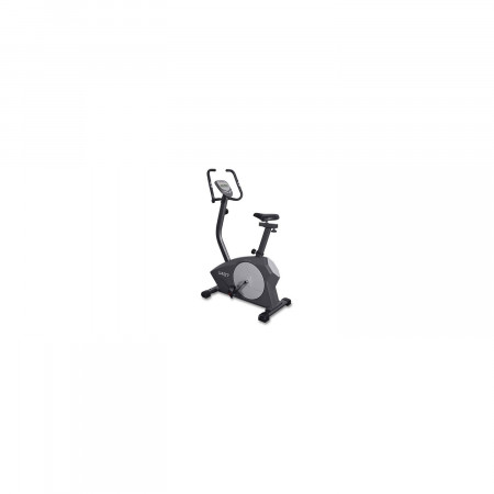 Велотренажер CARBON FITNESS U407