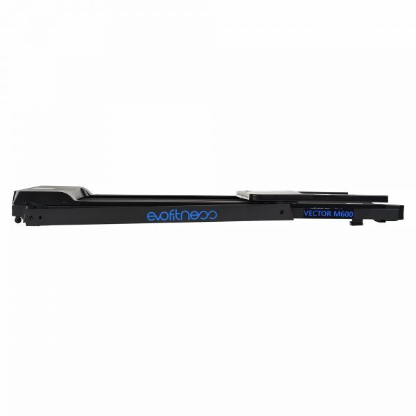 Evo fitness vector М600