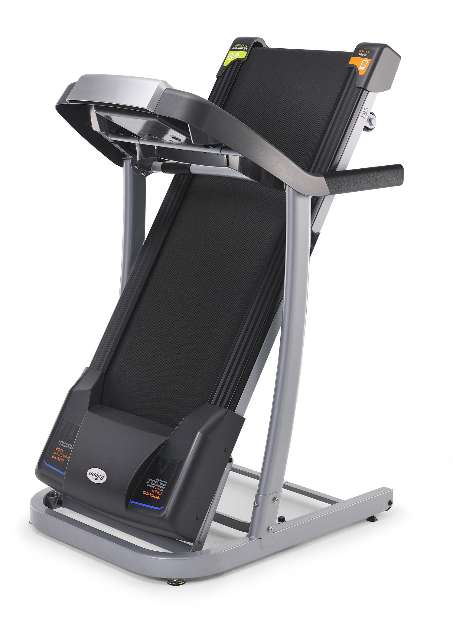 Horizon Tempo T85