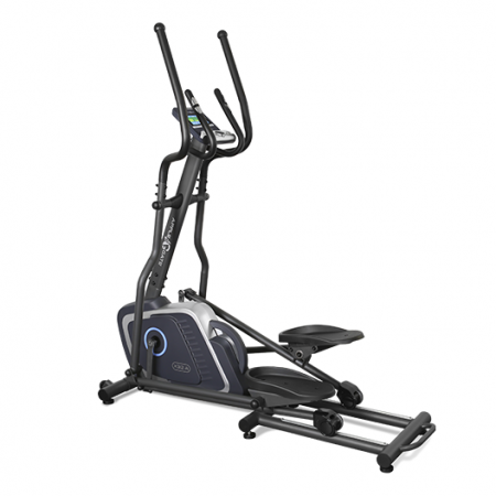 Applegate X32 A