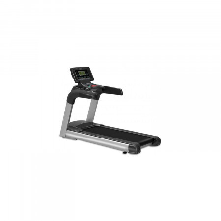 Беговая дорожка FitEx Pro P-4A Prof