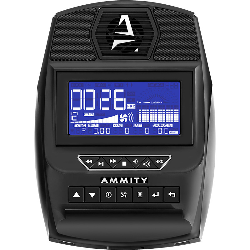 Ammity Dream DB 50