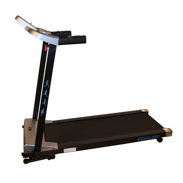 Dfc Kengury T122S