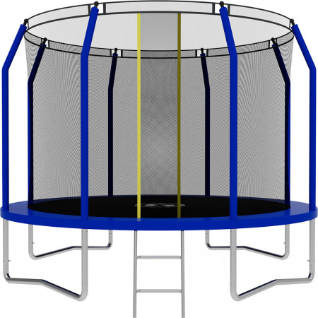 SWOLLEN Comfort 10 FT (Blue)