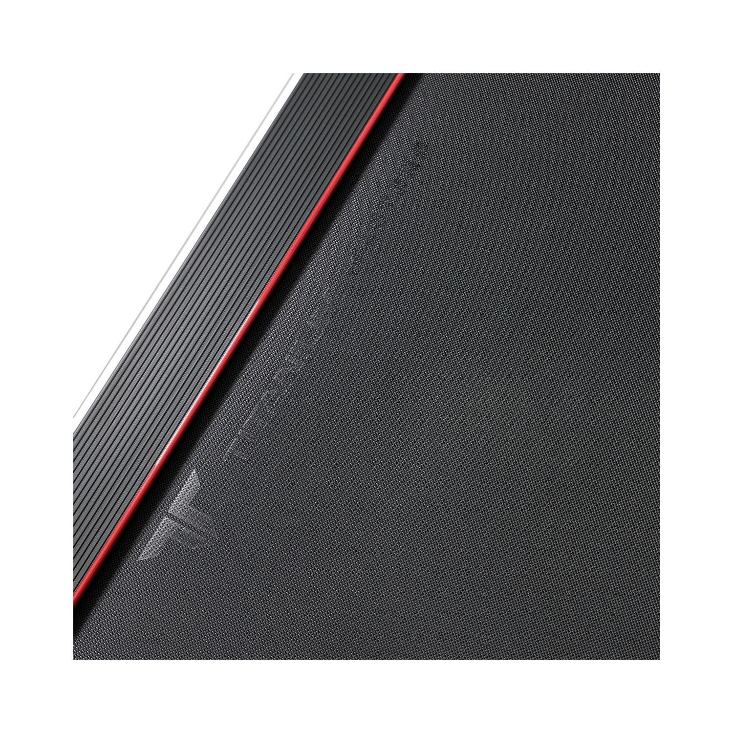 Беговая дорожка Titanium Masters Slimtech S50