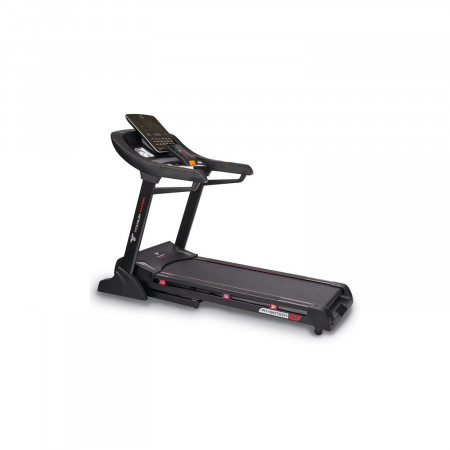 Беговая дорожка Titanium Masters Physiotech TGF