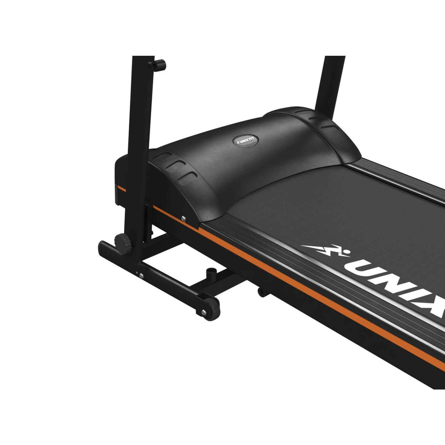 Беговая дорожка UnixFit ST-550L