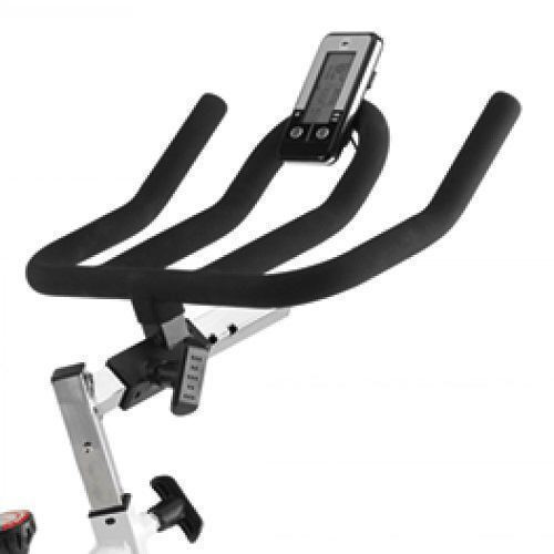 BH FITNESS H9162 SB2.2