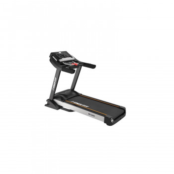 Беговая дорожка UNIXFIT MX-990X