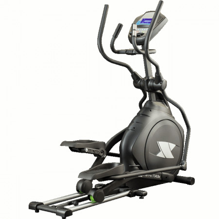 XTERRA FS4.5е