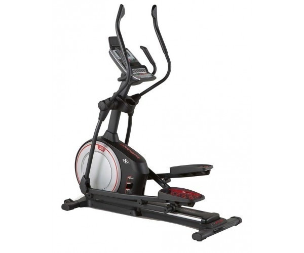 NordicTrack Elite 11.0