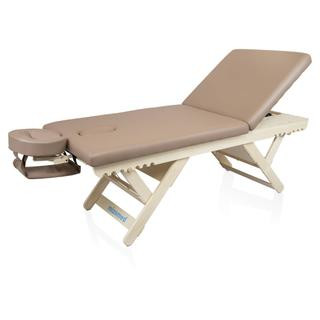 Массажный стол стационарный Mizomed Boast-Tilt SBT1S30