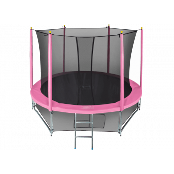Батут Classic Pink (3,05 м)