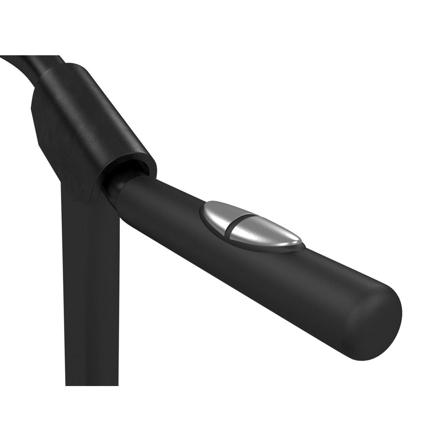 Беговая дорожка UnixFit ST-350