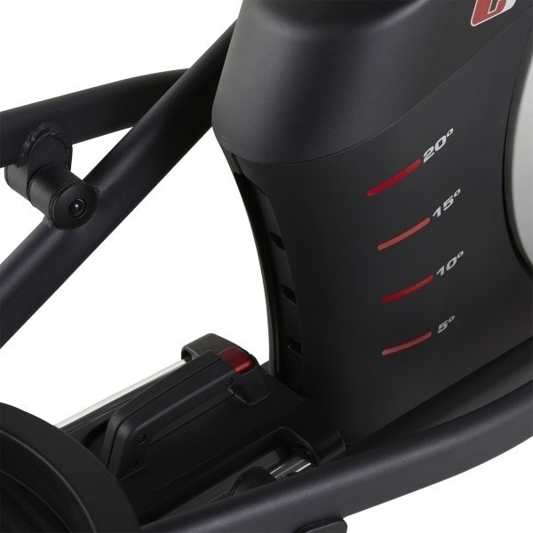 Pro-Form 520 E
