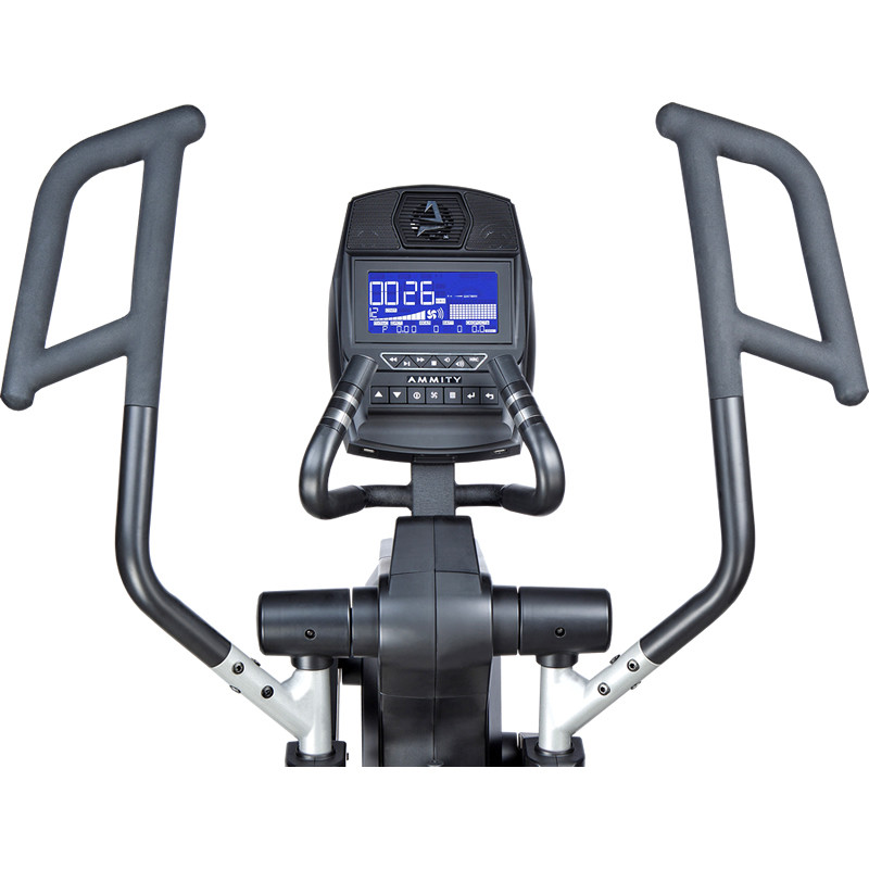 AMMITY Space SE 560M TFT
