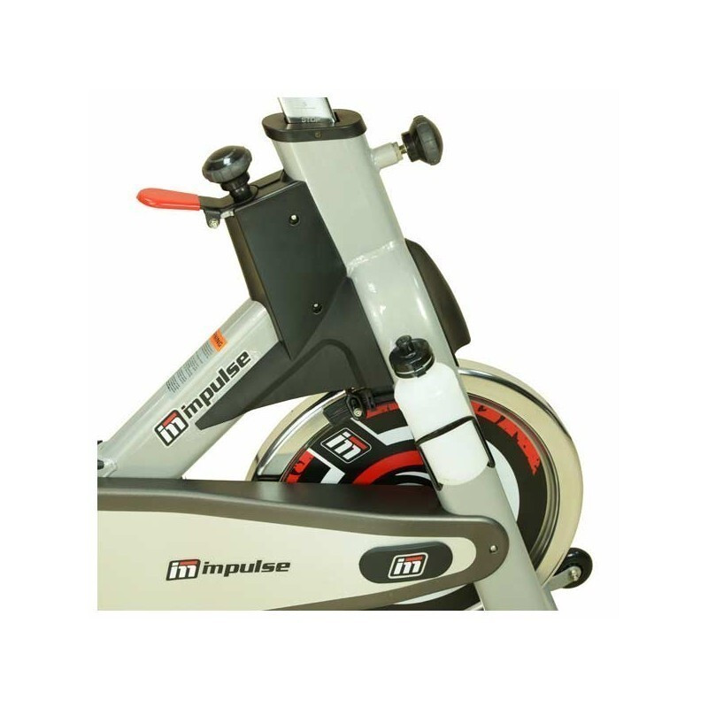 Impulse PS300