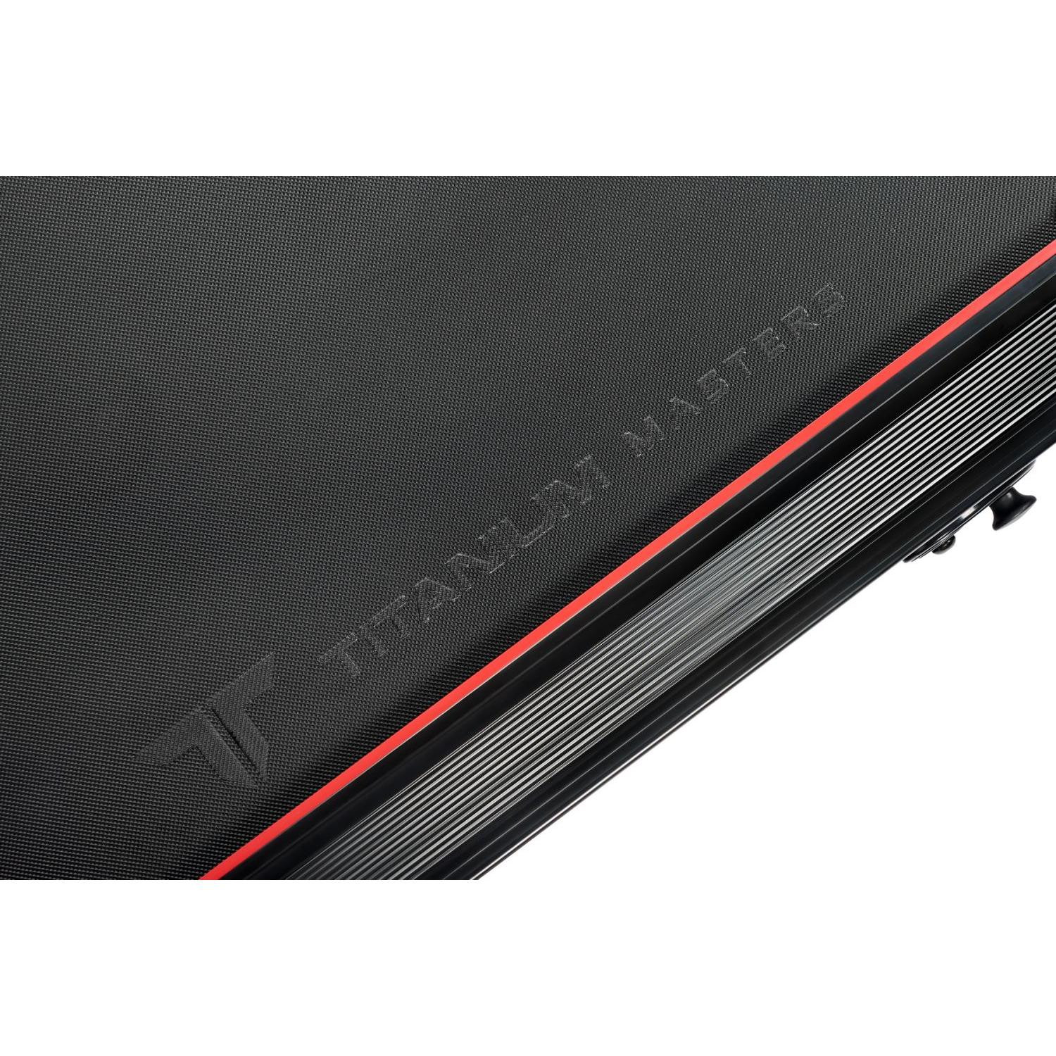 Беговая дорожка Titanium Masters Physiotech TBM