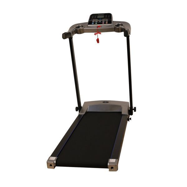 Dfc Kengury T122S