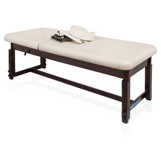 Массажный стол стационарный Mizomed Essence-Tilt SET3S30+H