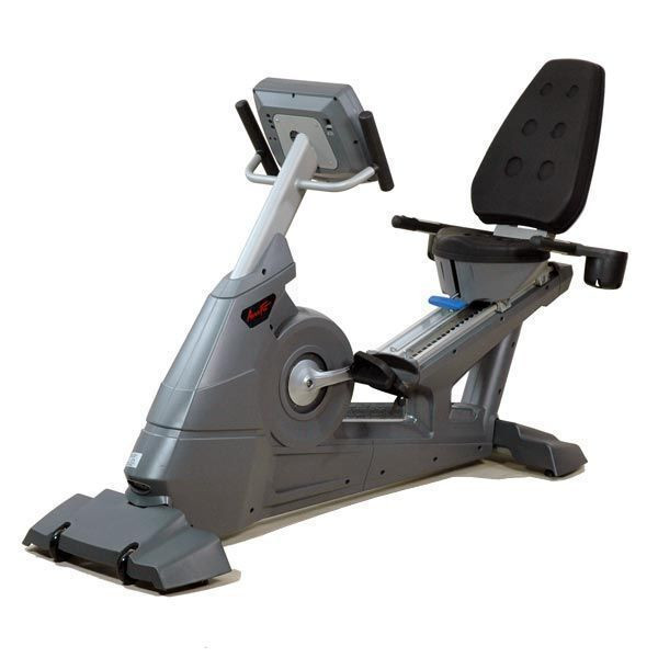 AeroFit 9900R