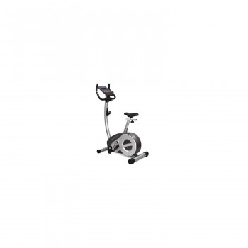 Велоэргометр Oxygen Cardio Concept IV HRC+