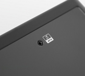 OXYGEN T-COMPACT B