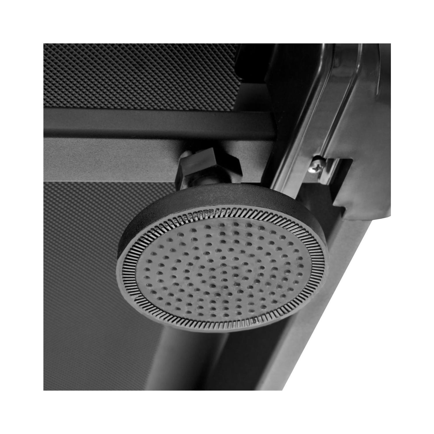 Беговая дорожка Titanium Masters Slimtech S260
