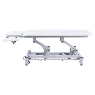 Массажный стол стационарный Mizomed MZ 2211-308 с электроприводом