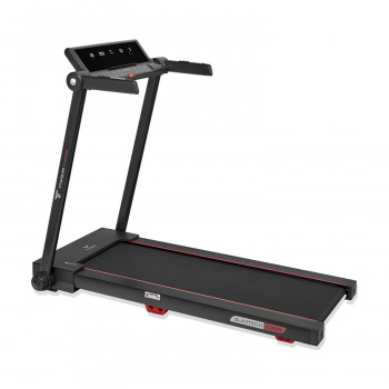 Беговая дорожка Titanium Masters Slimtech C250