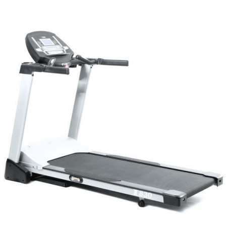 DKN Technology T-830