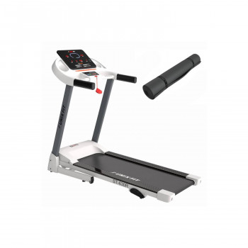 Беговая дорожка UNIXFIT ST-630R White
