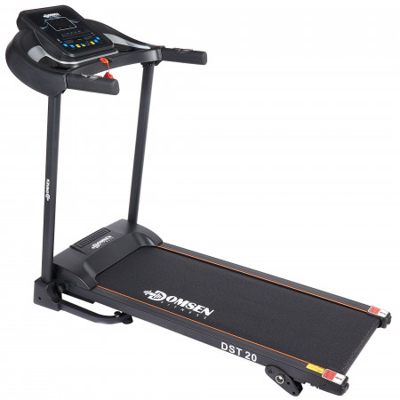 Domsen Fitness DST20