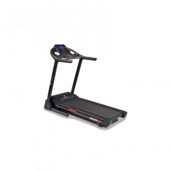 Беговая дорожка Titanium Masters Physiotech TDA