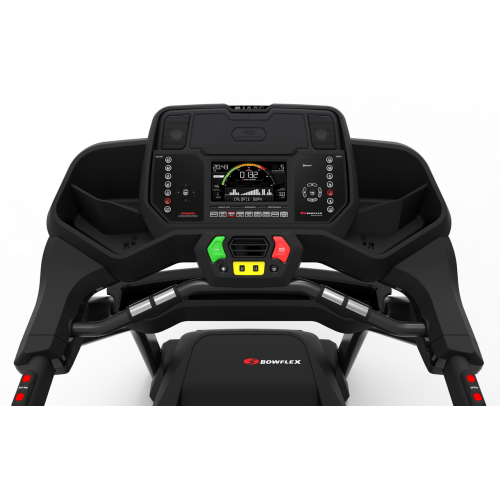 Беговая дорожка Bowflex BXT226