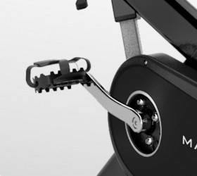 Matrix V Series