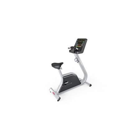 Велоэргометр Pannata FENIX 1FX001A