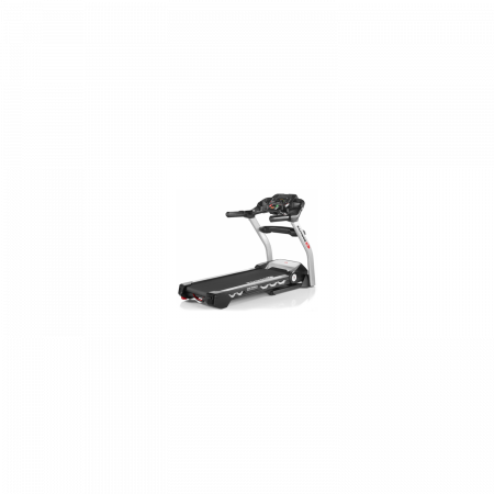 Беговая дорожка Bowflex BXT326
