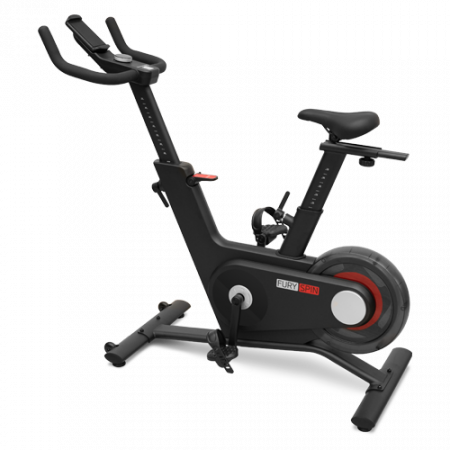 Спин-байк SVENSSON BODY LABS FURY SPIN