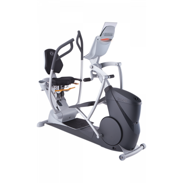 Эллиптический тренажер Octane Fitness xR6xi
