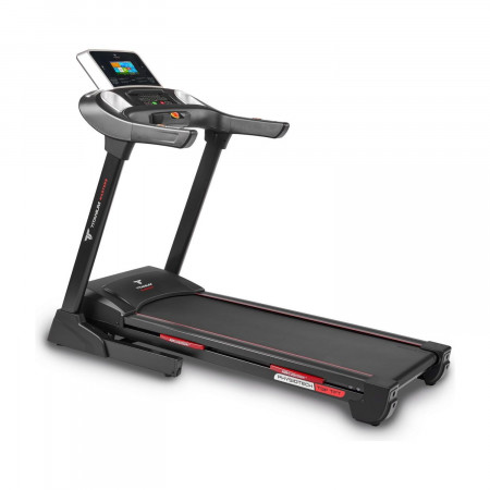 Беговая дорожка Titanium Masters Physiotech TGF TFT