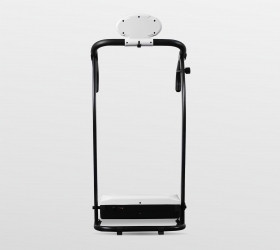 CARBON FITNESS T140 Беговая дорожка